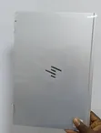 New HP 250 G10 Laptop: Intel Core i5, 8GB RAM, 512GB SSD - 3