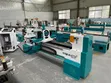 1.5m Lathe Machine - Brand New - 1