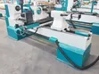 1.5m Lathe Machine - Brand New - 2
