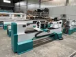 1.5m Lathe Machine - Brand New - 3