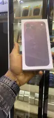 New Apple iPhone 18 Pro Max 512GB Red - 3
