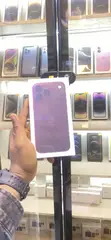 New Apple iPhone 18 Pro Max 512GB Red - 4