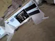12KVA Perkins Soundproof Diesel Generator - 2