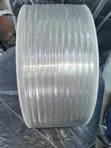 10mm Polyurethane (PU) Hose - 100m - 1