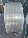 10mm Polyurethane (PU) Hose - 100m - 2