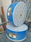 10mm Polyurethane (PU) Hose - 100m - 3