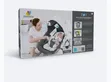 Mastela 3-in-1 Deluxe Multifunctional Bassinet/Swing - 1