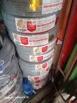 1.5mm 2-Core Surface Cable (100m) - 2