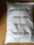 Sodium Gluconate - Raw Material - 2