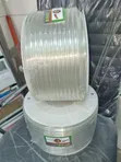 12mm Polyurethane (PU) Hose - 100m - 3