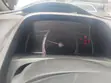 Honda Civic 2006 Blue - 1