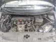 Honda Civic 2006 Blue - 2