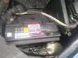Honda Civic 2006 Blue - 3