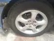 Honda Civic 2006 Blue - 5