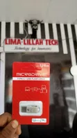 128GB Flash Drive Type C da USB - 2