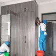 Elite Care Sabis Na Tsabta Na Kwararru - 2