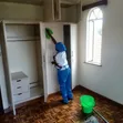 Elite Care Sabis Na Tsabta Na Kwararru - 3