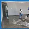 Elite Care Sabis Na Tsabta Na Kwararru - 4