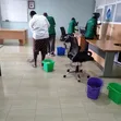 Elite Care Sabis Na Tsabta Na Kwararru - 5