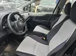 Toyota Yaris 2013 Black - 5