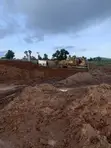 Platinum City Estate Apo - Residential Land - 1