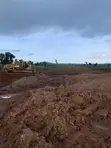 Platinum City Estate Apo - Residential Land - 2