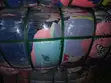 Bales of UK Used Men's Trousers - 3