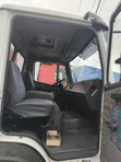 Mercedes-Benz 1520 Truck - 31ft - 3