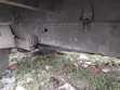 Mercedes-Benz 1520 Truck - 31ft - 5