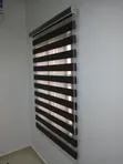 Luxury VIP Window Blinds - NGN 14,000/sqm - 1
