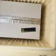 Vaccine Cooler (20L) - Sabon Sama - 1
