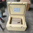 Vaccine Cooler (20L) - Sabon Sama - 3