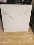 Virony Super Polish Tiles 60x60cm - 3