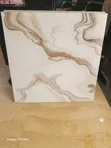 Virony Super Polish Tiles 60x60cm - 4