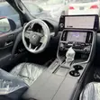 Lexus LX 600 Baki 2024 - 4