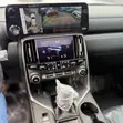 Lexus LX 600 Baki 2024 - 5