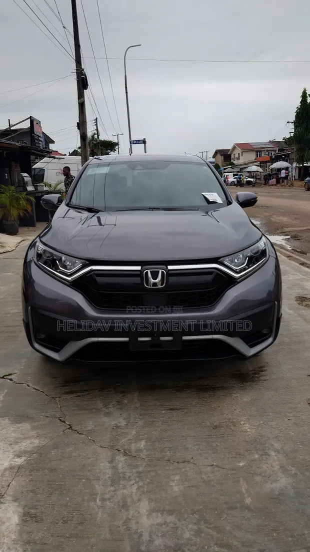 2022 Honda Civic Sport Sedan - 1