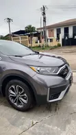 2022 Honda Civic Sport Sedan - 3