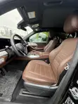 Mercedes-Benz GLE-Class 2023 - 1