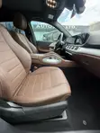 Mercedes-Benz GLE-Class 2023 - 2