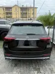 Mercedes-Benz GLE-Class 2023 - 3