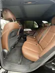 Mercedes-Benz GLE-Class 2023 - 4