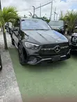 Mercedes-Benz GLE-Class 2023 - 5