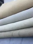 Turkish Curtains - Brand New - 1
