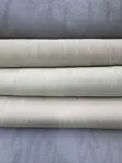 Turkish Curtains - Brand New - 2