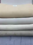 Turkish Curtains - Brand New - 3