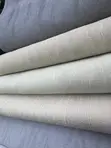Turkish Curtains - Brand New - 4