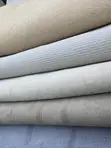 Turkish Curtains - Brand New - 5
