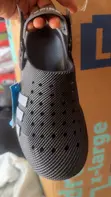 Adidas Crocs - Ingantacciyar Kyauta - 2