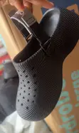 Adidas Crocs - Ingantacciyar Kyauta - 3
